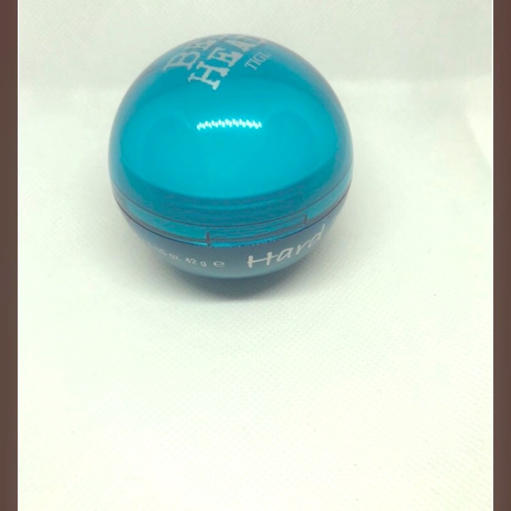 Bedhead Hard To Get Texturizing Paste